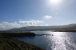 PICTURES/Ring of Kerry - Valentia Island/t_DSC00376.JPG